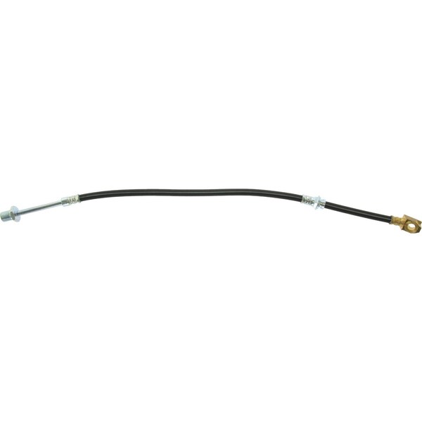 Centric Parts Brake Hose, 150.66042 150.66042 - main